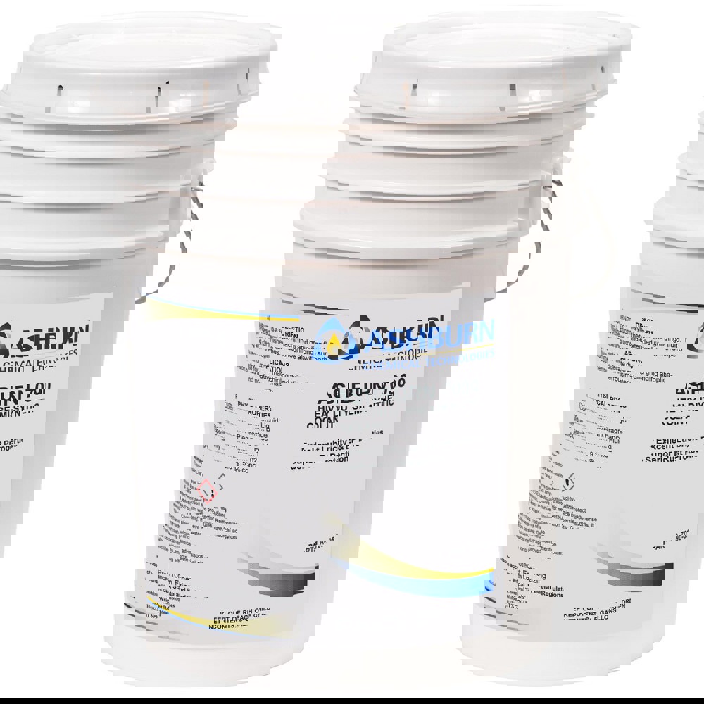 Coolant, Machining, Grinding & Cutting Fluid Fluid: 5 gal Pail